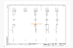 Epiroc Boomer 291 Diagrams and Drawings Manual