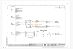 Epiroc Boomer E1 C Diagrams and Drawings Manual