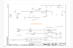 Epiroc Boomer K111 Diagrams and Drawings Manual