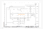 Epiroc Boomer M1 L Diagrams and Drawings Manual