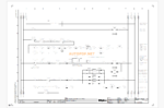 Epiroc Boomer M2 D Diagrams and Drawings Manual