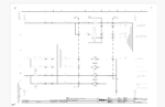 Epiroc Boomer S1 D Diagrams and Drawings Manual