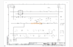 Epiroc Boomer S1 D-DH Diagrams and Drawings Manual