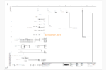 Epiroc Boomer S10 J Diagrams and Drawings Manual