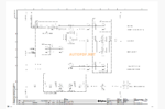 Epiroc Boomer C5&C5C Diagrams and Drawings Manual