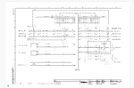 Epiroc Boomer C6C Diagrams and Drawings Manual