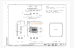 Epiroc Boomer C8C Diagrams and Drawings Manual