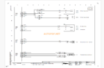 Epiroc Cabletec E Diagrams and Drawings Manual