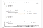 Epiroc Cabletec E10 S Diagrams and Drawings Manual