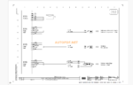 Epiroc Cabletec M Diagrams and Drawings Manual