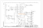 Epiroc Cabletec 140C Diagrams and Drawings Manual