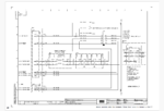 Epiroc Cabletec CT20 Diagrams and Drawings Manual