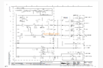 Epiroc Cabletec CT20C Diagrams and Drawings Manual