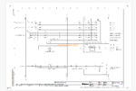 Epiroc Explorac /235 CRAWLER Diagrams and Drawings Manual