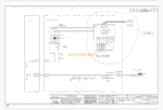 Epiroc Deephole Predator Diagrams and Drawings Manual