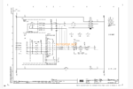 Epiroc Diamec/PHC 6 Diagrams and Drawings Manual