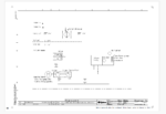 Epiroc Diamec/232 Diagrams and Drawings Manual