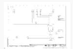 Epiroc Diamec/PHC 8 Diagrams and Drawings Manual