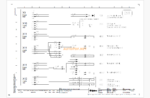 Epiroc Diamec Smart 4 Diagrams and Drawings Manual