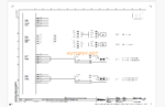 Epiroc Diamec Smart 6 M Diagrams and Drawings Manual