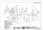 Epiroc Drill Master DM30 Diagrams and Drawings Manual