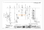 Epiroc Drill Master DM30 II Diagrams and Drawings Manual