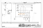 Epiroc Drill Master DM50-LP Diagrams and Drawings Manual