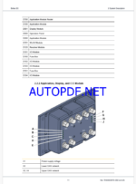 Epiroc Boltec EC Control System Manual