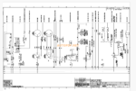 Epiroc Drill Master DML-LP Diagrams and Drawings Manual