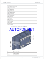 Epiroc Boltec MC Control System Manual