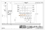 Epiroc Drill Master DML-SP Diagrams and Drawings Manual