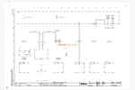 Epiroc M-E Battery Diagrams and Drawings Manual