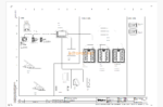 Epiroc Minetruck MT42 Auto Diagrams and Drawings Manual