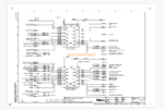 Epiroc Minetruck MT54 Diagrams and Drawings Manual