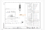 Epiroc Minetruck MT54 S Diagrams and Drawings Manual