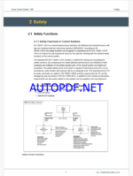 Epiroc Carrier Control System 1.10B Control System ManualEpiroc Carrier Control System 1.10B Control System Manual