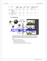 Epiroc Easer E10 S Control System Manual