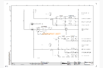 Epiroc Minetruck MT431B Diagrams and Drawings Manual