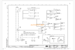 Epiroc Minetruck MT436B Diagrams and Drawings Manual