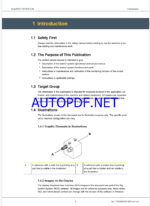 Epiroc SmartROC T45 RCS 6.28 Control Epiroc SmartROC T45 RCS 6.28 Control System Manual