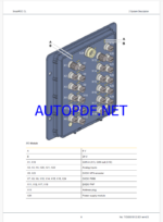 Epiroc SmartROC CL Control System Manual