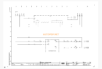 Epiroc Scooptram/EST2D Diagrams and Drawings Manual