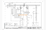 Epiroc Scooptram/EST3.5 Diagrams and Drawings Manual