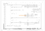 Epiroc Scooptram EST14 Diagrams and Drawings Manual