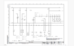 Epiroc Scooptram ST2D Diagrams and Drawings Manual