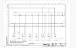 Epiroc Scooptram ST2D_CE Diagrams and Drawings Manual