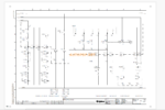 Epiroc Scooptram ST3.5 Diagrams and Drawings Manual