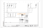 Epiroc Scooptram ST18 SG Diagrams and Drawings Manual