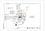 Epiroc Scooptram ST1030LP Diagrams and Drawings Manual