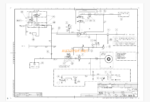 Epiroc Simba H1354-ITH Diagrams and Drawings Manual